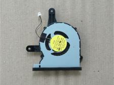 Вентилятор до ноутбука Dell Inspiron 5458 №2